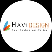 HAVI DESIGN INDIA LLP logo - Similar company to Alphatec Audio Video Pvt Ltd