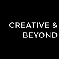 Creative & Beyond logo - Similar company to Creative & Beyond Interior Design Llc