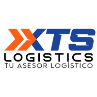XTS Logistics logo - Similar company to Wtracking