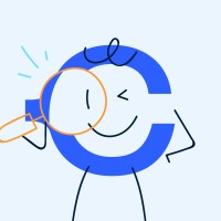 Craftere logo - Similar company to Bi.Up Solutions