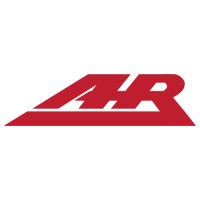 Ace Rents Inc logo - Similar company to Elite Energy Solutions