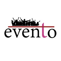 Evento logo - Similar company to Le Expérience