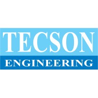 Tecson Engineering Pte Ltd logo - Similar company to Jsim Education Pte Ltd
