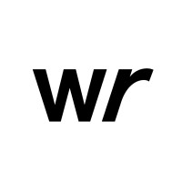 Wohnrevue logo - Similar company to Femmebot