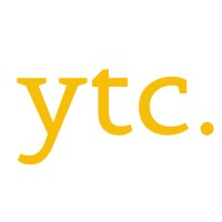 Yellow Toad Consulting Llc