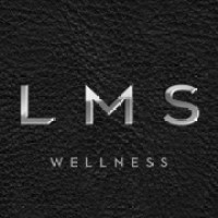 LMS Wellness logo - Similar company to Hum2N