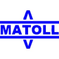 Matoll logo - Similar company to Selfab - Comércio De Máquinas E Acessórios, Lda.