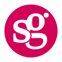 Stisi Group