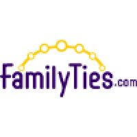 Familyties.Com, Llc