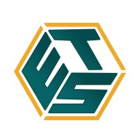 Elite Tech Solute Inc logo - Similar company to Tecshaper