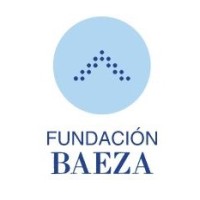 Fundación Baeza logo - Similar company to Fundación Fundalianza