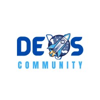 Devs - ديفز logo - Similar company to Ihux