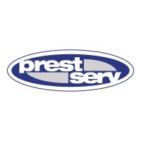 Prestserv logo - Similar company to Prestservice Com Prest Serv Ltda