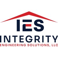 Integrity Engineering Solutions,LLC logo - Similar company to Lackland Engineering