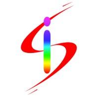 Innventive Solutions logo - Similar company to Inventive It Solutions
