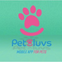 Petluvs logo - Similar company to Polymer Growth Partners