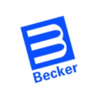 Becker