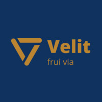 Velit logo - Similar company to Thermfox Schweiz