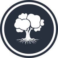 Andévalo BV logo - Similar company to Priver B.V.
