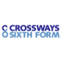 Crossways Sixth Form College