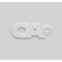 ODD AFFAIR logo - Similar company to Rityh
