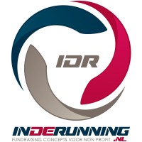 InDeRunning logo - Similar company to 010Engineers