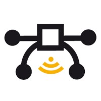 FLY-LAB :: Profesjonalne lotnicze inspekcje wizyjne i termowizyjne z wykorzystaniem dronów logo - Similar company to Bénin Drone Lab