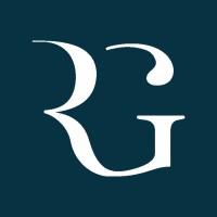 Rachel Goodwin Coaching & Consultancy
