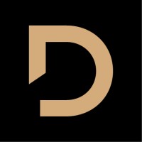 DELIVER logo - Similar company to Driffle