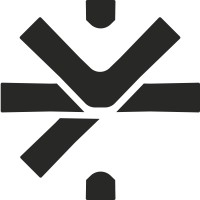 Skinari Studio logo - Similar company to Nxt4Sap