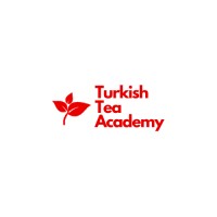Turkish Tea Academy logo - Similar company to Ceylon Tea Academy