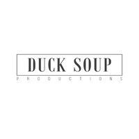 Duck Soup Productions South Africa logo - Similar company to Busymoon