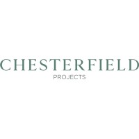 Chesterfield Projects