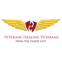 Veterans Healing Veterans from the Inside Out logo - Similar company to Pearson Electronics, Inc.