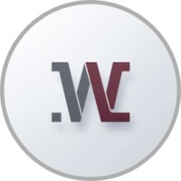 AU Workplace Legal PC logo - Similar company to De Francesca Law