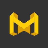 Mixel Studio, Inc. logo - Similar company to Void Tech