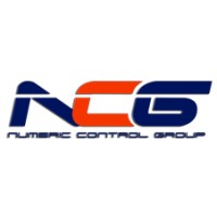Nümerik Kontrol Grup logo - Similar company to Girginler Kalip