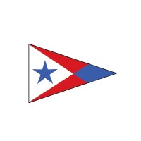 City Island Yacht Club