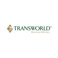 Transworld Business Advisors of Tri County logo - Similar company to Murphy Business Sales - Montclair, New Jersey/New York Metro Area