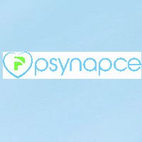 Psynapce India Pvt Ltd logo - Similar company to Emed Store