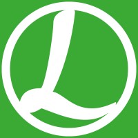 Lojas Lebes logo - Similar company to Lojas Colombo S/A