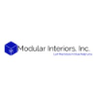 Modular Interiors Inc.