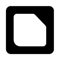 Unit logo - Similar company to Usable Balance