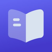 Quvik logo - Similar company to Knoctal