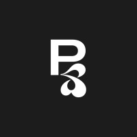 Plucstudio logo - Similar company to Litstill