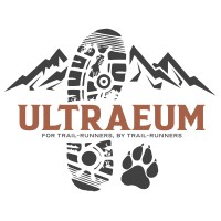 Ultraeum, Inc. logo - Similar company to Tripovy.Com