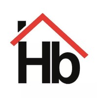Habrobouw logo - Similar company to Topanimatie