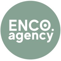 Enco.Agency logo - Similar company to Prsc Prostrategic Communication