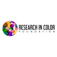 Research In Color Foundation logo - Similar company to Peak Economics Research & Consulting