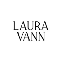 Laura Vann logo - Similar company to Raid London